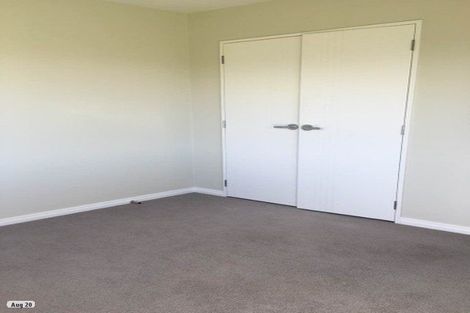 Photo of property in 76 Laurel Oak Drive, Schnapper Rock, Auckland, 0632