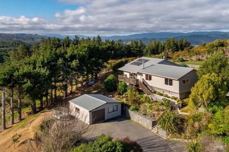 Photo of property in 34 Kaitangata Crescent, Kelson, Lower Hutt, 5010