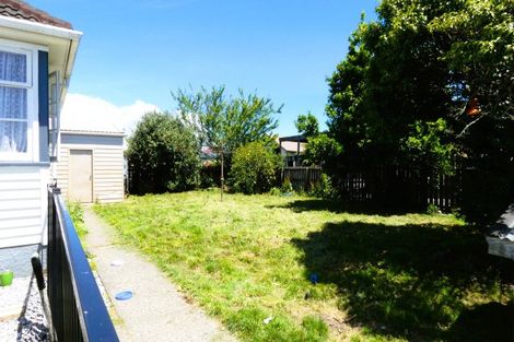 Photo of property in 66 Rintoul Street, Westport, 7825