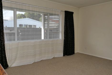Photo of property in 62 Rata Road, Raumati Beach, Paraparaumu, 5032