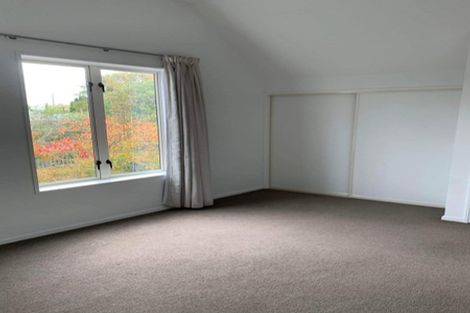 Photo of property in 84b Matipo Street, Riccarton, Christchurch, 8041