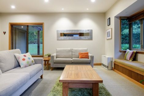 Photo of property in 6 Cotter Way, Tauriko, Tauranga, 3110