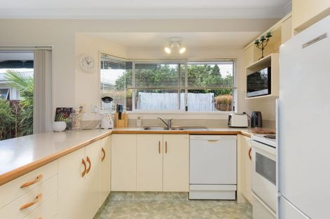 Photo of property in 39 Western Road, Bellevue, Tauranga, 3110