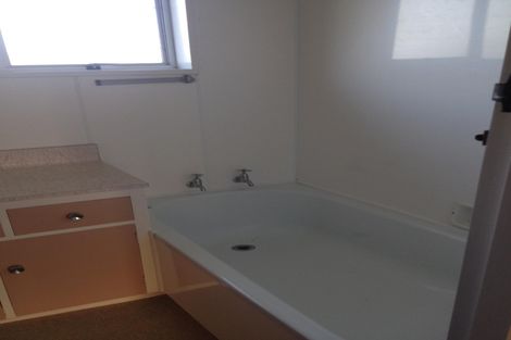 Photo of property in 21a Belt Street, Waimate, 7924