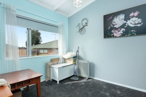 Photo of property in 49a Coopers Road, Gate Pa, Tauranga, 3112