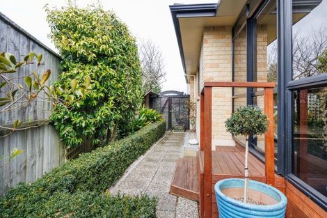 Photo of property in 7 Ursula Drive, Feilding, 4702