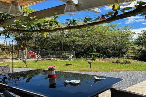 Photo of property in 105 Kapiro Road, Kerikeri, 0294