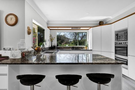 Photo of property in 29 Margaret Street, Stratford, 4332