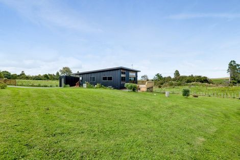 Photo of property in 621 Climie Road, Cardiff, Stratford, 4391