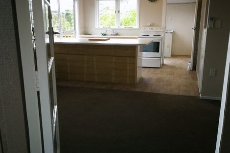 Photo of property in 519 Whangaparaoa Road, Stanmore Bay, Whangaparaoa, 0932