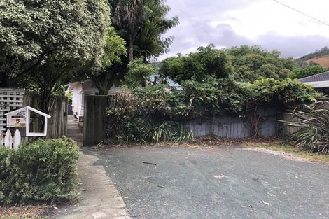 Photo of property in 5 Oldham Lane, The Wood, Nelson, 7010