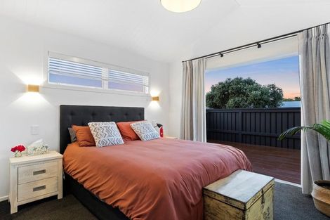 Photo of property in 164a Dickson Road, Papamoa Beach, Papamoa, 3118