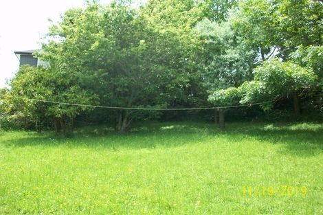 Photo of property in 23 Mawney Road, Henderson, Auckland, 0610