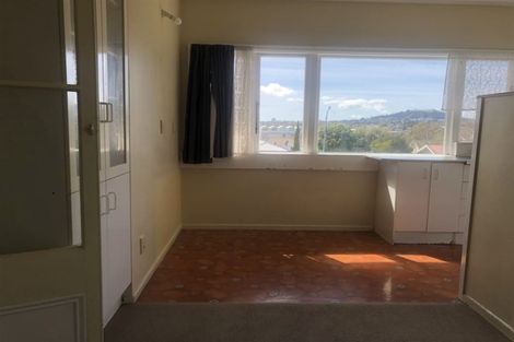 Photo of property in 2 Eden View Road, Sandringham, Auckland, 1025