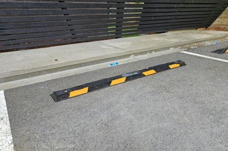 Photo of property in 25 Selo Street, Glen Eden, Auckland, 0602