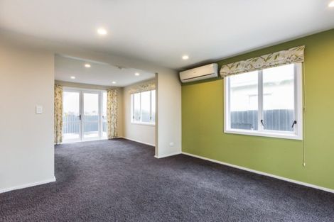 Photo of property in 180a Te Awa Avenue, Awatoto, Napier, 4110