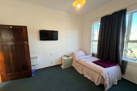 Photo of property in 20 Cornhill Street, North East Valley, Dunedin, 9010