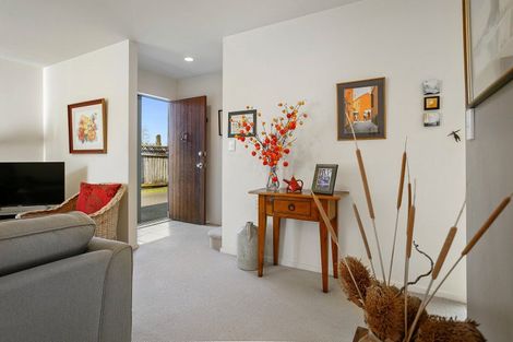 Photo of property in 29b Clare Street, Cambridge, 3434