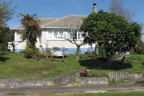 Photo of property in 20 Rimu Street, Glenholme, Rotorua, 3010