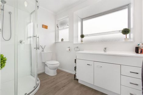 Photo of property in 36 Marslin Street, Alexandra, 9320