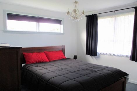 Photo of property in 63 Fox Street, Opunake, 4616