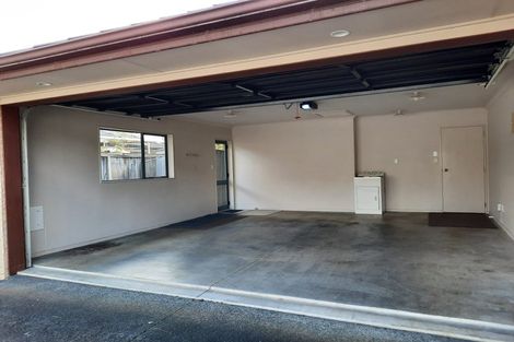 Photo of property in 14 Clavoy Place, East Tamaki, Auckland, 2016