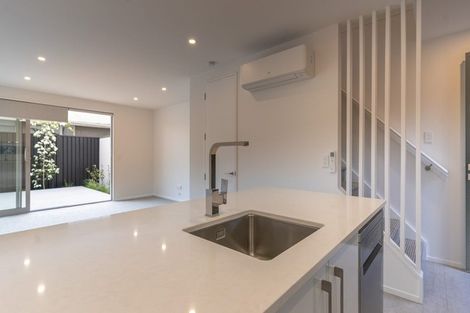 Photo of property in 1/244 Bealey Avenue, Christchurch Central, Christchurch, 8013