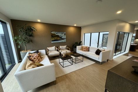 Photo of property in 63 Bearing Parade, Long Bay, Auckland, 0630