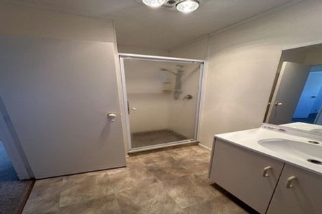 Photo of property in 7b Mitchell Street, Greerton, Tauranga, 3112