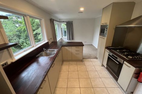 Photo of property in 20 Zetland Street, Highbury, Wellington, 6012