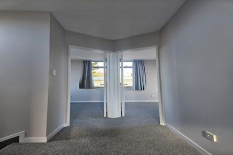 Photo of property in 5 Milburn Lane, Hillcrest, Hamilton, 3216