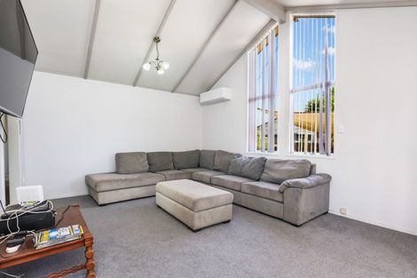 Photo of property in 4 Mckinley Place, Nawton, Hamilton, 3200