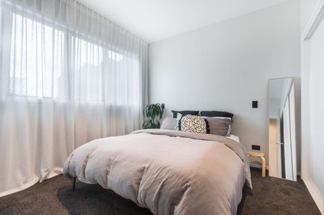 Photo of property in 49 Rangihina Road, Hobsonville, Auckland, 0616