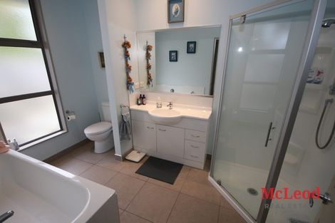 Photo of property in 20 Westpark Close, Allenton, Ashburton, 7700