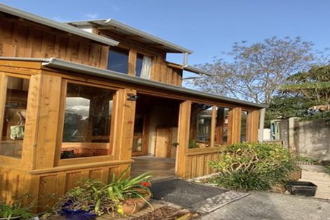 Photo of property in 10/457 Swanson Road, Ranui, Auckland, 0612