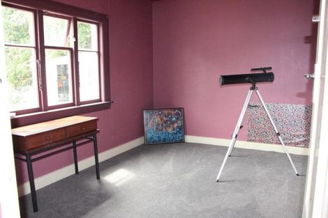 Photo of property in 55 Wai-iti Road, Maori Hill, Timaru, 7910