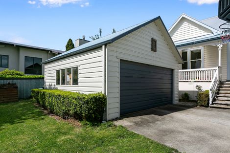 Photo of property in 795 Alexandra Street, Te Awamutu, 3800