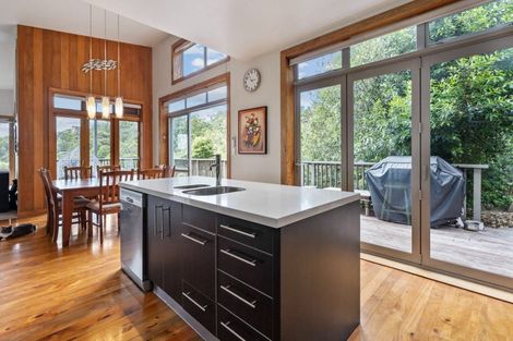 Photo of property in 69 Memorial Drive, Parahaki, Whangarei, 0112