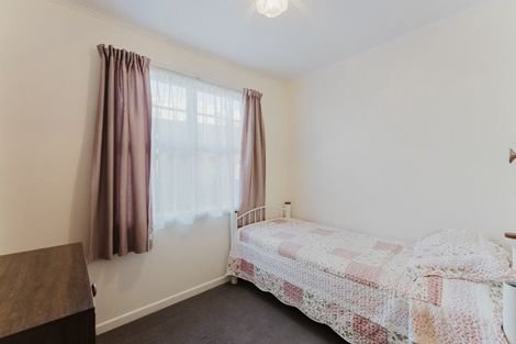 Photo of property in 23a Oranga Street, Marfell, New Plymouth, 4310