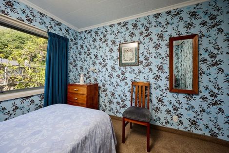Photo of property in 122b Torquay Street, Kaikoura, 7300