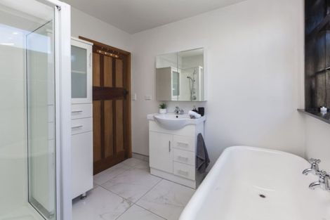 Photo of property in 28 Howard Street, Spreydon, Christchurch, 8024