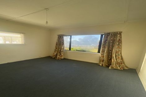 Photo of property in 95 Mackworth Street, Woolston, Christchurch, 8062