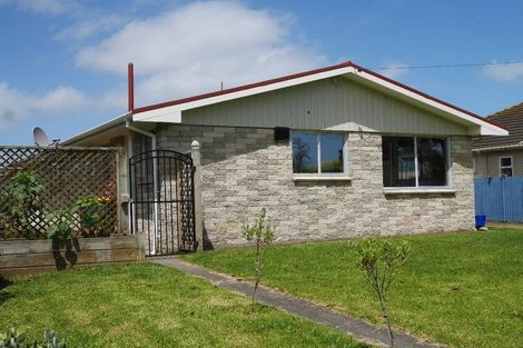 Photo of property in 21a Hadfield Street, Otaki, 5512