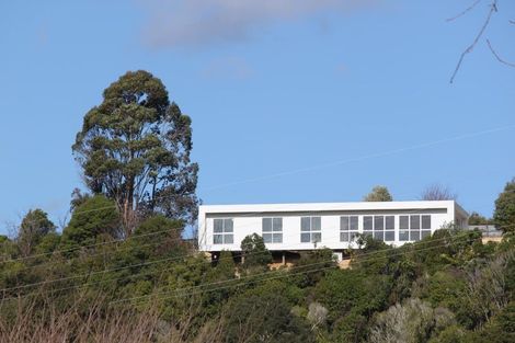 Photo of property in 38b Emerald Hill Drive, Birchville, Upper Hutt, 5018