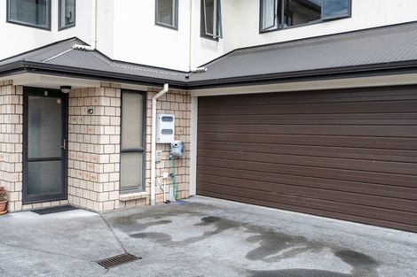 Photo of property in 175c Killarney Road, Frankton, Hamilton, 3204