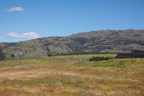 Photo of property in 93 Stones Road, Waikerikeri, Alexandra, 9391