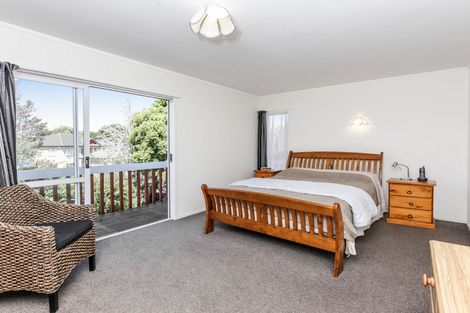 Photo of property in 11 Dickey Street, New Windsor, Auckland, 0600