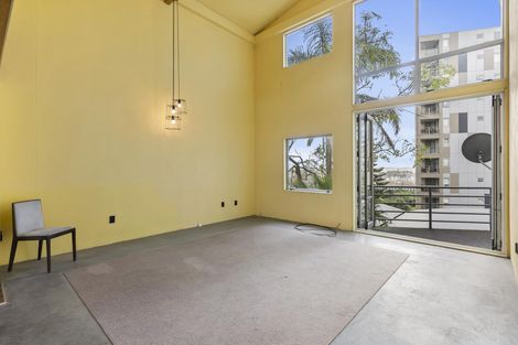 Photo of property in 5/333 Karangahape Road, Auckland Central, Auckland, 1010