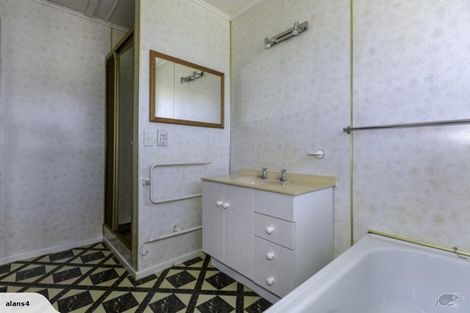 Photo of property in 2/33 Northfield Road, Casebrook, Christchurch, 8051