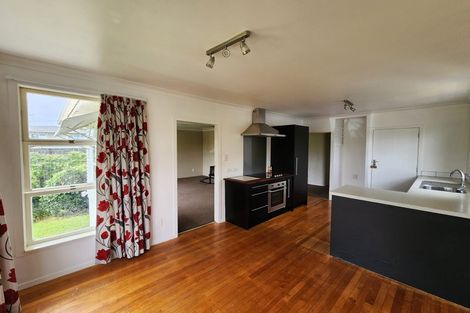 Photo of property in 601 Puniu Road, Te Awamutu, 3800
